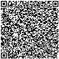 QR Code for bitcoin:bitcoin:bitcoin:bitcoin:bitcoin:bitcoin:bitcoin:bitcoin:bitcoin:bitcoin:bitcoin:bitcoin:bitcoin:bitcoin:bitcoin:bitcoin:bitcoin:bitcoin:bitcoin:bitcoin:bitcoin:bitcoin:bitcoin:bitcoin:bitcoin:bitcoin:bitcoin:bitcoin:bitcoin:bitcoin:bitcoin:litecoin:ME2srrsdkPdcFo9PiBibbB2cHep77L3FS1