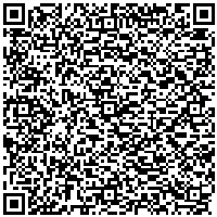 QR Code for bitcoin:bitcoin:bitcoin:bitcoin:bitcoin:bitcoin:bitcoin:bitcoin:bitcoin:bitcoin:bitcoin:bitcoin:bitcoin:bitcoin:bitcoin:bitcoin:bitcoin:bitcoin:bitcoin:bitcoin:bitcoin:bitcoin:bitcoin:bitcoin:bitcoin:bitcoin:bitcoin:bitcoin:bitcoin:bitcoin:bitcoin:litecoin:ME3L9mk9JJC38tHc8DXESAG7uxzF7WttRT