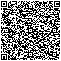 QR Code for bitcoin:bitcoin:bitcoin:bitcoin:bitcoin:bitcoin:bitcoin:bitcoin:bitcoin:bitcoin:bitcoin:bitcoin:bitcoin:bitcoin:bitcoin:bitcoin:bitcoin:bitcoin:bitcoin:bitcoin:bitcoin:bitcoin:bitcoin:bitcoin:bitcoin:bitcoin:bitcoin:bitcoin:bitcoin:bitcoin:bitcoin:litecoin:MEEfVTpeEP3QAmofDJ3i81wVm5KXnaobtc