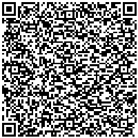 QR Code for bitcoin:bitcoin:bitcoin:bitcoin:bitcoin:bitcoin:bitcoin:bitcoin:bitcoin:bitcoin:bitcoin:bitcoin:bitcoin:bitcoin:bitcoin:bitcoin:bitcoin:bitcoin:bitcoin:bitcoin:bitcoin:bitcoin:bitcoin:bitcoin:bitcoin:bitcoin:bitcoin:bitcoin:bitcoin:bitcoin:bitcoin:litecoin:MEKUtYJstvbFuUqaUN6b2MJkFAohb1Xrcg