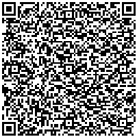 QR Code for bitcoin:bitcoin:bitcoin:bitcoin:bitcoin:bitcoin:bitcoin:bitcoin:bitcoin:bitcoin:bitcoin:bitcoin:bitcoin:bitcoin:bitcoin:bitcoin:bitcoin:bitcoin:bitcoin:bitcoin:bitcoin:bitcoin:bitcoin:bitcoin:bitcoin:bitcoin:bitcoin:bitcoin:bitcoin:bitcoin:bitcoin:litecoin:MEMWfHR995o7oiCfGFobEYKqz8krSVb49X