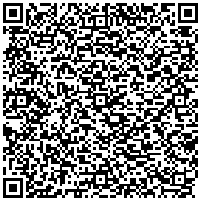 QR Code for bitcoin:bitcoin:bitcoin:bitcoin:bitcoin:bitcoin:bitcoin:bitcoin:bitcoin:bitcoin:bitcoin:bitcoin:bitcoin:bitcoin:bitcoin:bitcoin:bitcoin:bitcoin:bitcoin:bitcoin:bitcoin:bitcoin:bitcoin:bitcoin:bitcoin:bitcoin:bitcoin:bitcoin:bitcoin:bitcoin:bitcoin:litecoin:MENDruUTqASrhDHX9e1TxUEXZo7WaEDDWm