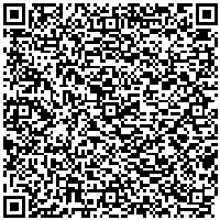 QR Code for bitcoin:bitcoin:bitcoin:bitcoin:bitcoin:bitcoin:bitcoin:bitcoin:bitcoin:bitcoin:bitcoin:bitcoin:bitcoin:bitcoin:bitcoin:bitcoin:bitcoin:bitcoin:bitcoin:bitcoin:bitcoin:bitcoin:bitcoin:bitcoin:bitcoin:bitcoin:bitcoin:bitcoin:bitcoin:bitcoin:bitcoin:litecoin:METm8WJZGTGAXUWJBvCP5WTph7Xo7cCfeH
