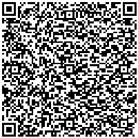 QR Code for bitcoin:bitcoin:bitcoin:bitcoin:bitcoin:bitcoin:bitcoin:bitcoin:bitcoin:bitcoin:bitcoin:bitcoin:bitcoin:bitcoin:bitcoin:bitcoin:bitcoin:bitcoin:bitcoin:bitcoin:bitcoin:bitcoin:bitcoin:bitcoin:bitcoin:bitcoin:bitcoin:bitcoin:bitcoin:bitcoin:bitcoin:litecoin:MEmTq8Csn883YvUcow6PySHURch5ReYAHT