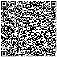 QR Code for bitcoin:bitcoin:bitcoin:bitcoin:bitcoin:bitcoin:bitcoin:bitcoin:bitcoin:bitcoin:bitcoin:bitcoin:bitcoin:bitcoin:bitcoin:bitcoin:bitcoin:bitcoin:bitcoin:bitcoin:bitcoin:bitcoin:bitcoin:bitcoin:bitcoin:bitcoin:bitcoin:bitcoin:bitcoin:bitcoin:bitcoin:litecoin:MF7hfmF2HLMy9PyYdMZXe4ysXp1SAKZPDb