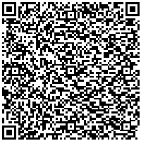 QR Code for bitcoin:bitcoin:bitcoin:bitcoin:bitcoin:bitcoin:bitcoin:bitcoin:bitcoin:bitcoin:bitcoin:bitcoin:bitcoin:bitcoin:bitcoin:bitcoin:bitcoin:bitcoin:bitcoin:bitcoin:bitcoin:bitcoin:bitcoin:bitcoin:bitcoin:bitcoin:bitcoin:bitcoin:bitcoin:bitcoin:bitcoin:litecoin:MF8iNYo7o7hG1spK8sxZh5X9P2vwGe3chu