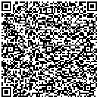 QR Code for bitcoin:bitcoin:bitcoin:bitcoin:bitcoin:bitcoin:bitcoin:bitcoin:bitcoin:bitcoin:bitcoin:bitcoin:bitcoin:bitcoin:bitcoin:bitcoin:bitcoin:bitcoin:bitcoin:bitcoin:bitcoin:bitcoin:bitcoin:bitcoin:bitcoin:bitcoin:bitcoin:bitcoin:bitcoin:bitcoin:bitcoin:litecoin:MFBxpS6Jn365MuNdVRviNsp7UitBVbPyCE