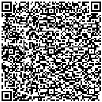 QR Code for bitcoin:bitcoin:bitcoin:bitcoin:bitcoin:bitcoin:bitcoin:bitcoin:bitcoin:bitcoin:bitcoin:bitcoin:bitcoin:bitcoin:bitcoin:bitcoin:bitcoin:bitcoin:bitcoin:bitcoin:bitcoin:bitcoin:bitcoin:bitcoin:bitcoin:bitcoin:bitcoin:bitcoin:bitcoin:bitcoin:bitcoin:litecoin:MFEMCbXGiXWnWhtjKUiiAgQ5aEi5ftKkPi