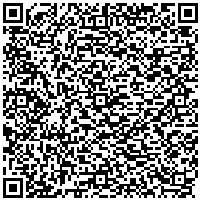 QR Code for bitcoin:bitcoin:bitcoin:bitcoin:bitcoin:bitcoin:bitcoin:bitcoin:bitcoin:bitcoin:bitcoin:bitcoin:bitcoin:bitcoin:bitcoin:bitcoin:bitcoin:bitcoin:bitcoin:bitcoin:bitcoin:bitcoin:bitcoin:bitcoin:bitcoin:bitcoin:bitcoin:bitcoin:bitcoin:bitcoin:bitcoin:litecoin:MFLUGJrAzTYRGwRdW7STcLasrWDnUNBwL1