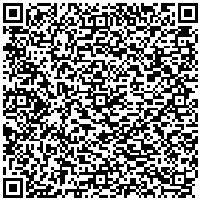 QR Code for bitcoin:bitcoin:bitcoin:bitcoin:bitcoin:bitcoin:bitcoin:bitcoin:bitcoin:bitcoin:bitcoin:bitcoin:bitcoin:bitcoin:bitcoin:bitcoin:bitcoin:bitcoin:bitcoin:bitcoin:bitcoin:bitcoin:bitcoin:bitcoin:bitcoin:bitcoin:bitcoin:bitcoin:bitcoin:bitcoin:bitcoin:litecoin:MFNMSQA1xWTMi48KA1sUtW8mo2SGViYara