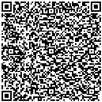 QR Code for bitcoin:bitcoin:bitcoin:bitcoin:bitcoin:bitcoin:bitcoin:bitcoin:bitcoin:bitcoin:bitcoin:bitcoin:bitcoin:bitcoin:bitcoin:bitcoin:bitcoin:bitcoin:bitcoin:bitcoin:bitcoin:bitcoin:bitcoin:bitcoin:bitcoin:bitcoin:bitcoin:bitcoin:bitcoin:bitcoin:bitcoin:litecoin:MFR7VfShjTY2QLYRYDpuMtDaFxohmR3saF