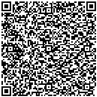 QR Code for bitcoin:bitcoin:bitcoin:bitcoin:bitcoin:bitcoin:bitcoin:bitcoin:bitcoin:bitcoin:bitcoin:bitcoin:bitcoin:bitcoin:bitcoin:bitcoin:bitcoin:bitcoin:bitcoin:bitcoin:bitcoin:bitcoin:bitcoin:bitcoin:bitcoin:bitcoin:bitcoin:bitcoin:bitcoin:bitcoin:bitcoin:litecoin:MFTeeCSCZhFckXaPiBYcb7R5Lrr9PoLPaK