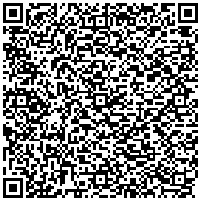 QR Code for bitcoin:bitcoin:bitcoin:bitcoin:bitcoin:bitcoin:bitcoin:bitcoin:bitcoin:bitcoin:bitcoin:bitcoin:bitcoin:bitcoin:bitcoin:bitcoin:bitcoin:bitcoin:bitcoin:bitcoin:bitcoin:bitcoin:bitcoin:bitcoin:bitcoin:bitcoin:bitcoin:bitcoin:bitcoin:bitcoin:bitcoin:litecoin:MFdPb3LCGghopDiFiKLJTYTo9UDBtHEia2