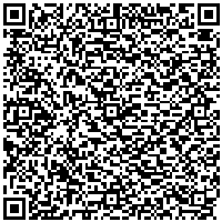 QR Code for bitcoin:bitcoin:bitcoin:bitcoin:bitcoin:bitcoin:bitcoin:bitcoin:bitcoin:bitcoin:bitcoin:bitcoin:bitcoin:bitcoin:bitcoin:bitcoin:bitcoin:bitcoin:bitcoin:bitcoin:bitcoin:bitcoin:bitcoin:bitcoin:bitcoin:bitcoin:bitcoin:bitcoin:bitcoin:bitcoin:bitcoin:litecoin:MFdhrSyXY2vL7KHt9vvFYCvbNPyy5RYKkY