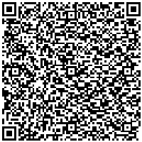 QR Code for bitcoin:bitcoin:bitcoin:bitcoin:bitcoin:bitcoin:bitcoin:bitcoin:bitcoin:bitcoin:bitcoin:bitcoin:bitcoin:bitcoin:bitcoin:bitcoin:bitcoin:bitcoin:bitcoin:bitcoin:bitcoin:bitcoin:bitcoin:bitcoin:bitcoin:bitcoin:bitcoin:bitcoin:bitcoin:bitcoin:bitcoin:litecoin:MFiEphiJ2pc9j2GqAzw2H2iVE3GrACoVtP