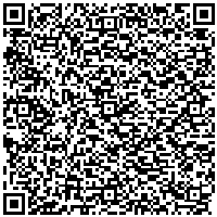 QR Code for bitcoin:bitcoin:bitcoin:bitcoin:bitcoin:bitcoin:bitcoin:bitcoin:bitcoin:bitcoin:bitcoin:bitcoin:bitcoin:bitcoin:bitcoin:bitcoin:bitcoin:bitcoin:bitcoin:bitcoin:bitcoin:bitcoin:bitcoin:bitcoin:bitcoin:bitcoin:bitcoin:bitcoin:bitcoin:bitcoin:bitcoin:litecoin:MFjT5KBDeScofbXpCi5xVVTLNHTUKmNh8W