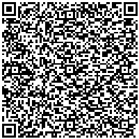 QR Code for bitcoin:bitcoin:bitcoin:bitcoin:bitcoin:bitcoin:bitcoin:bitcoin:bitcoin:bitcoin:bitcoin:bitcoin:bitcoin:bitcoin:bitcoin:bitcoin:bitcoin:bitcoin:bitcoin:bitcoin:bitcoin:bitcoin:bitcoin:bitcoin:bitcoin:bitcoin:bitcoin:bitcoin:bitcoin:bitcoin:bitcoin:litecoin:MFuZ4tefDVbPgNdYeAwpAmpDBNLDFbpFsn