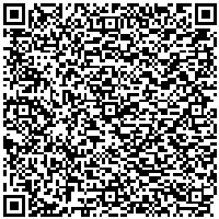 QR Code for bitcoin:bitcoin:bitcoin:bitcoin:bitcoin:bitcoin:bitcoin:bitcoin:bitcoin:bitcoin:bitcoin:bitcoin:bitcoin:bitcoin:bitcoin:bitcoin:bitcoin:bitcoin:bitcoin:bitcoin:bitcoin:bitcoin:bitcoin:bitcoin:bitcoin:bitcoin:bitcoin:bitcoin:bitcoin:bitcoin:bitcoin:litecoin:MFvoidsbi3x9onasWyyc5cfHA8QgkUU8ds
