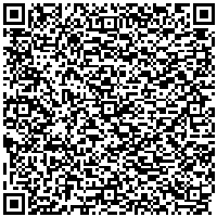 QR Code for bitcoin:bitcoin:bitcoin:bitcoin:bitcoin:bitcoin:bitcoin:bitcoin:bitcoin:bitcoin:bitcoin:bitcoin:bitcoin:bitcoin:bitcoin:bitcoin:bitcoin:bitcoin:bitcoin:bitcoin:bitcoin:bitcoin:bitcoin:bitcoin:bitcoin:bitcoin:bitcoin:bitcoin:bitcoin:bitcoin:bitcoin:litecoin:MGBSmowoJc9639K2NmcLV9MCWHnWhtSMM1