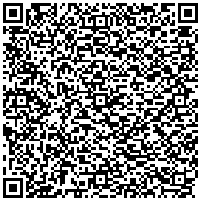 QR Code for bitcoin:bitcoin:bitcoin:bitcoin:bitcoin:bitcoin:bitcoin:bitcoin:bitcoin:bitcoin:bitcoin:bitcoin:bitcoin:bitcoin:bitcoin:bitcoin:bitcoin:bitcoin:bitcoin:bitcoin:bitcoin:bitcoin:bitcoin:bitcoin:bitcoin:bitcoin:bitcoin:bitcoin:bitcoin:bitcoin:bitcoin:litecoin:MGLikrQMH6acLRvbgjDNRC9FfeDHnyFZnp