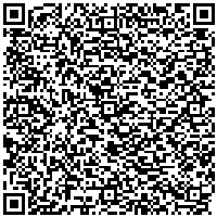 QR Code for bitcoin:bitcoin:bitcoin:bitcoin:bitcoin:bitcoin:bitcoin:bitcoin:bitcoin:bitcoin:bitcoin:bitcoin:bitcoin:bitcoin:bitcoin:bitcoin:bitcoin:bitcoin:bitcoin:bitcoin:bitcoin:bitcoin:bitcoin:bitcoin:bitcoin:bitcoin:bitcoin:bitcoin:bitcoin:bitcoin:bitcoin:litecoin:MGP3WAFw2AVzoaQoHV5jRLsvvUsePmrFaZ