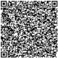 QR Code for bitcoin:bitcoin:bitcoin:bitcoin:bitcoin:bitcoin:bitcoin:bitcoin:bitcoin:bitcoin:bitcoin:bitcoin:bitcoin:bitcoin:bitcoin:bitcoin:bitcoin:bitcoin:bitcoin:bitcoin:bitcoin:bitcoin:bitcoin:bitcoin:bitcoin:bitcoin:bitcoin:bitcoin:bitcoin:bitcoin:bitcoin:litecoin:MGToiSDgs9PCExvRhpbSEAzFPXxTncsXRy