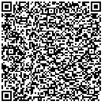 QR Code for bitcoin:bitcoin:bitcoin:bitcoin:bitcoin:bitcoin:bitcoin:bitcoin:bitcoin:bitcoin:bitcoin:bitcoin:bitcoin:bitcoin:bitcoin:bitcoin:bitcoin:bitcoin:bitcoin:bitcoin:bitcoin:bitcoin:bitcoin:bitcoin:bitcoin:bitcoin:bitcoin:bitcoin:bitcoin:bitcoin:bitcoin:litecoin:MGUsmBnvmaX2cFdScHT4bLzGVdPyZXF5Rd