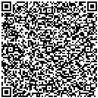 QR Code for bitcoin:bitcoin:bitcoin:bitcoin:bitcoin:bitcoin:bitcoin:bitcoin:bitcoin:bitcoin:bitcoin:bitcoin:bitcoin:bitcoin:bitcoin:bitcoin:bitcoin:bitcoin:bitcoin:bitcoin:bitcoin:bitcoin:bitcoin:bitcoin:bitcoin:bitcoin:bitcoin:bitcoin:bitcoin:bitcoin:bitcoin:litecoin:MH19XGUuHawNs3JBPLx5SZWhtZaA22EGfD