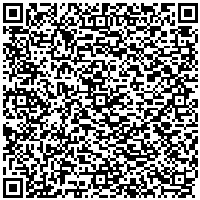 QR Code for bitcoin:bitcoin:bitcoin:bitcoin:bitcoin:bitcoin:bitcoin:bitcoin:bitcoin:bitcoin:bitcoin:bitcoin:bitcoin:bitcoin:bitcoin:bitcoin:bitcoin:bitcoin:bitcoin:bitcoin:bitcoin:bitcoin:bitcoin:bitcoin:bitcoin:bitcoin:bitcoin:bitcoin:bitcoin:bitcoin:bitcoin:litecoin:MH7uWqUJbCFmLK8DZneJbjizeLU2mShAAJ