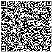 QR Code for bitcoin:bitcoin:bitcoin:bitcoin:bitcoin:bitcoin:bitcoin:bitcoin:bitcoin:bitcoin:bitcoin:bitcoin:bitcoin:bitcoin:bitcoin:bitcoin:bitcoin:bitcoin:bitcoin:bitcoin:bitcoin:bitcoin:bitcoin:bitcoin:bitcoin:bitcoin:bitcoin:bitcoin:bitcoin:bitcoin:bitcoin:litecoin:MH9eNVbd3yAFvecbjZMiCAkXvdPyMfvhyz