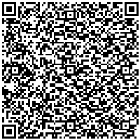 QR Code for bitcoin:bitcoin:bitcoin:bitcoin:bitcoin:bitcoin:bitcoin:bitcoin:bitcoin:bitcoin:bitcoin:bitcoin:bitcoin:bitcoin:bitcoin:bitcoin:bitcoin:bitcoin:bitcoin:bitcoin:bitcoin:bitcoin:bitcoin:bitcoin:bitcoin:bitcoin:bitcoin:bitcoin:bitcoin:bitcoin:bitcoin:litecoin:MHCGGoCbGCSXXpfogkiJsF1BMYQpsaeZXC