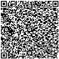 QR Code for bitcoin:bitcoin:bitcoin:bitcoin:bitcoin:bitcoin:bitcoin:bitcoin:bitcoin:bitcoin:bitcoin:bitcoin:bitcoin:bitcoin:bitcoin:bitcoin:bitcoin:bitcoin:bitcoin:bitcoin:bitcoin:bitcoin:bitcoin:bitcoin:bitcoin:bitcoin:bitcoin:bitcoin:bitcoin:bitcoin:bitcoin:litecoin:MHDAStVXKs82RGaTHoob1umMbHADad6tNB