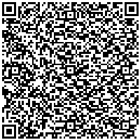 QR Code for bitcoin:bitcoin:bitcoin:bitcoin:bitcoin:bitcoin:bitcoin:bitcoin:bitcoin:bitcoin:bitcoin:bitcoin:bitcoin:bitcoin:bitcoin:bitcoin:bitcoin:bitcoin:bitcoin:bitcoin:bitcoin:bitcoin:bitcoin:bitcoin:bitcoin:bitcoin:bitcoin:bitcoin:bitcoin:bitcoin:bitcoin:litecoin:MHEFP8CRLcSkvXBML6DbAS5K2DCdwVfyYy