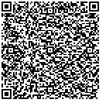 QR Code for bitcoin:bitcoin:bitcoin:bitcoin:bitcoin:bitcoin:bitcoin:bitcoin:bitcoin:bitcoin:bitcoin:bitcoin:bitcoin:bitcoin:bitcoin:bitcoin:bitcoin:bitcoin:bitcoin:bitcoin:bitcoin:bitcoin:bitcoin:bitcoin:bitcoin:bitcoin:bitcoin:bitcoin:bitcoin:bitcoin:bitcoin:litecoin:MHTLj29CNN3CS2PjYApyM1W3KCsb3NHiYc