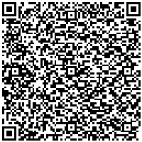 QR Code for bitcoin:bitcoin:bitcoin:bitcoin:bitcoin:bitcoin:bitcoin:bitcoin:bitcoin:bitcoin:bitcoin:bitcoin:bitcoin:bitcoin:bitcoin:bitcoin:bitcoin:bitcoin:bitcoin:bitcoin:bitcoin:bitcoin:bitcoin:bitcoin:bitcoin:bitcoin:bitcoin:bitcoin:bitcoin:bitcoin:bitcoin:litecoin:MHW1mkYWNLieQArgWM1ZVC7s8XBbc8FQfK