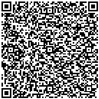 QR Code for bitcoin:bitcoin:bitcoin:bitcoin:bitcoin:bitcoin:bitcoin:bitcoin:bitcoin:bitcoin:bitcoin:bitcoin:bitcoin:bitcoin:bitcoin:bitcoin:bitcoin:bitcoin:bitcoin:bitcoin:bitcoin:bitcoin:bitcoin:bitcoin:bitcoin:bitcoin:bitcoin:bitcoin:bitcoin:bitcoin:bitcoin:litecoin:MHc5s823aXpTeCRLViMuKbcNCR9n2DfbTH