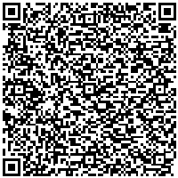 QR Code for bitcoin:bitcoin:bitcoin:bitcoin:bitcoin:bitcoin:bitcoin:bitcoin:bitcoin:bitcoin:bitcoin:bitcoin:bitcoin:bitcoin:bitcoin:bitcoin:bitcoin:bitcoin:bitcoin:bitcoin:bitcoin:bitcoin:bitcoin:bitcoin:bitcoin:bitcoin:bitcoin:bitcoin:bitcoin:bitcoin:bitcoin:litecoin:MHp8CycTbNTZhFDJCtzCsWus3GcFbSWBA9