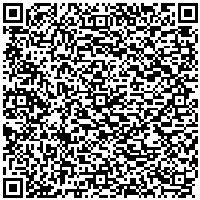 QR Code for bitcoin:bitcoin:bitcoin:bitcoin:bitcoin:bitcoin:bitcoin:bitcoin:bitcoin:bitcoin:bitcoin:bitcoin:bitcoin:bitcoin:bitcoin:bitcoin:bitcoin:bitcoin:bitcoin:bitcoin:bitcoin:bitcoin:bitcoin:bitcoin:bitcoin:bitcoin:bitcoin:bitcoin:bitcoin:bitcoin:bitcoin:litecoin:MHw5ynQiemo7UZ9tPyvitTuctV2LX23nK4