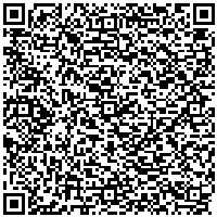 QR Code for bitcoin:bitcoin:bitcoin:bitcoin:bitcoin:bitcoin:bitcoin:bitcoin:bitcoin:bitcoin:bitcoin:bitcoin:bitcoin:bitcoin:bitcoin:bitcoin:bitcoin:bitcoin:bitcoin:bitcoin:bitcoin:bitcoin:bitcoin:bitcoin:bitcoin:bitcoin:bitcoin:bitcoin:bitcoin:bitcoin:bitcoin:litecoin:MJ8zPefWx6e8rJZ95FeqjPQ2eUPov7xCUf