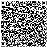 QR Code for bitcoin:bitcoin:bitcoin:bitcoin:bitcoin:bitcoin:bitcoin:bitcoin:bitcoin:bitcoin:bitcoin:bitcoin:bitcoin:bitcoin:bitcoin:bitcoin:bitcoin:bitcoin:bitcoin:bitcoin:bitcoin:bitcoin:bitcoin:bitcoin:bitcoin:bitcoin:bitcoin:bitcoin:bitcoin:bitcoin:bitcoin:litecoin:MJDdFuAwhYAECukXcpxcppqxdDEU73gqEC