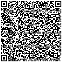 QR Code for bitcoin:bitcoin:bitcoin:bitcoin:bitcoin:bitcoin:bitcoin:bitcoin:bitcoin:bitcoin:bitcoin:bitcoin:bitcoin:bitcoin:bitcoin:bitcoin:bitcoin:bitcoin:bitcoin:bitcoin:bitcoin:bitcoin:bitcoin:bitcoin:bitcoin:bitcoin:bitcoin:bitcoin:bitcoin:bitcoin:bitcoin:litecoin:MJSDCiqiwCDVPEJ6SWTPEnNBfsN3odFsJN