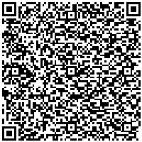 QR Code for bitcoin:bitcoin:bitcoin:bitcoin:bitcoin:bitcoin:bitcoin:bitcoin:bitcoin:bitcoin:bitcoin:bitcoin:bitcoin:bitcoin:bitcoin:bitcoin:bitcoin:bitcoin:bitcoin:bitcoin:bitcoin:bitcoin:bitcoin:bitcoin:bitcoin:bitcoin:bitcoin:bitcoin:bitcoin:bitcoin:bitcoin:litecoin:MJSr12sg9ttBi6e1QEfCFTtCS2mLUgMm4v