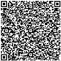 QR Code for bitcoin:bitcoin:bitcoin:bitcoin:bitcoin:bitcoin:bitcoin:bitcoin:bitcoin:bitcoin:bitcoin:bitcoin:bitcoin:bitcoin:bitcoin:bitcoin:bitcoin:bitcoin:bitcoin:bitcoin:bitcoin:bitcoin:bitcoin:bitcoin:bitcoin:bitcoin:bitcoin:bitcoin:bitcoin:bitcoin:bitcoin:litecoin:MJekD7ePyxawTWNBY8rS2tbSFhEBPh8Pf1