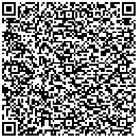 QR Code for bitcoin:bitcoin:bitcoin:bitcoin:bitcoin:bitcoin:bitcoin:bitcoin:bitcoin:bitcoin:bitcoin:bitcoin:bitcoin:bitcoin:bitcoin:bitcoin:bitcoin:bitcoin:bitcoin:bitcoin:bitcoin:bitcoin:bitcoin:bitcoin:bitcoin:bitcoin:bitcoin:bitcoin:bitcoin:bitcoin:bitcoin:litecoin:MJftmqEYQV42Q2AFXR6wsynbBwuoLUCSsS