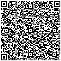 QR Code for bitcoin:bitcoin:bitcoin:bitcoin:bitcoin:bitcoin:bitcoin:bitcoin:bitcoin:bitcoin:bitcoin:bitcoin:bitcoin:bitcoin:bitcoin:bitcoin:bitcoin:bitcoin:bitcoin:bitcoin:bitcoin:bitcoin:bitcoin:bitcoin:bitcoin:bitcoin:bitcoin:bitcoin:bitcoin:bitcoin:bitcoin:litecoin:MKM8ijmHod429jPdUaTMQv48URo7amnXYz