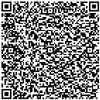 QR Code for bitcoin:bitcoin:bitcoin:bitcoin:bitcoin:bitcoin:bitcoin:bitcoin:bitcoin:bitcoin:bitcoin:bitcoin:bitcoin:bitcoin:bitcoin:bitcoin:bitcoin:bitcoin:bitcoin:bitcoin:bitcoin:bitcoin:bitcoin:bitcoin:bitcoin:bitcoin:bitcoin:bitcoin:bitcoin:bitcoin:bitcoin:litecoin:MKY8b32oPyFpdDPuDtG8x3CfHmxvHbjXKJ