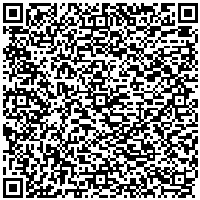 QR Code for bitcoin:bitcoin:bitcoin:bitcoin:bitcoin:bitcoin:bitcoin:bitcoin:bitcoin:bitcoin:bitcoin:bitcoin:bitcoin:bitcoin:bitcoin:bitcoin:bitcoin:bitcoin:bitcoin:bitcoin:bitcoin:bitcoin:bitcoin:bitcoin:bitcoin:bitcoin:bitcoin:bitcoin:bitcoin:bitcoin:bitcoin:litecoin:MKyhAiyftgnoxvihtJWRCe41eZbrGUAvR4