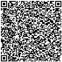 QR Code for bitcoin:bitcoin:bitcoin:bitcoin:bitcoin:bitcoin:bitcoin:bitcoin:bitcoin:bitcoin:bitcoin:bitcoin:bitcoin:bitcoin:bitcoin:bitcoin:bitcoin:bitcoin:bitcoin:bitcoin:bitcoin:bitcoin:bitcoin:bitcoin:bitcoin:bitcoin:bitcoin:bitcoin:bitcoin:bitcoin:bitcoin:litecoin:MLKKaCUMSkC2yTipXmfcioHTeHit3WRrdW