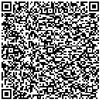 QR Code for bitcoin:bitcoin:bitcoin:bitcoin:bitcoin:bitcoin:bitcoin:bitcoin:bitcoin:bitcoin:bitcoin:bitcoin:bitcoin:bitcoin:bitcoin:bitcoin:bitcoin:bitcoin:bitcoin:bitcoin:bitcoin:bitcoin:bitcoin:bitcoin:bitcoin:bitcoin:bitcoin:bitcoin:bitcoin:bitcoin:bitcoin:litecoin:MLNb7S6ndCKXPyhoXH2TW8f2UoToExhrHD