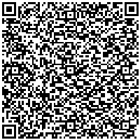 QR Code for bitcoin:bitcoin:bitcoin:bitcoin:bitcoin:bitcoin:bitcoin:bitcoin:bitcoin:bitcoin:bitcoin:bitcoin:bitcoin:bitcoin:bitcoin:bitcoin:bitcoin:bitcoin:bitcoin:bitcoin:bitcoin:bitcoin:bitcoin:bitcoin:bitcoin:bitcoin:bitcoin:bitcoin:bitcoin:bitcoin:bitcoin:litecoin:MLU3zW2brgjEACpLemShbVMo7YV8t3CrcD